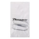 thumbnail image 2 of Juego de Columpios Ganchos de Rápida Juego de Columpios Conector de Asiento de Columpio 2 Piezas Macarena Columpio Hook Set, 2 of 8