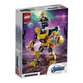 thumbnail image 3 of Set LEGO Super Heroes Marvel 76141 Vengadores Robot de Thanos, 3 of 4