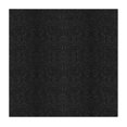 thumbnail image 2 of Imaginations Américaines 13-po. W Quartz Black, 2 of 3