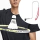 thumbnail image 5 of Volante de bádminton individual para juegos deportivos y fitness en casa estilo C, 5 of 7