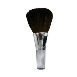 NARS Yachiyo Kabuki Brush 1 ea - Walmart.com