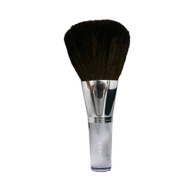 Clinique Bronzer Blender Brush 1 Count