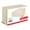 300 Pack, variant on Staples 4" x 6" Index Cards Lined Assorted Colors 900/Carton ST51000-CCVS