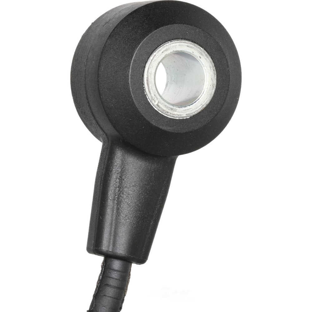 HOLSTEIN 2KNC0462 Ignition Knock(Detonation) Sensor