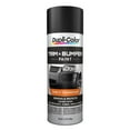 thumbnail image 2 of Krylon TB101 Trim & Bumper Black Superior Adhesion Spray Paint, 2 of 4