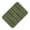 Army Green, variant on Necvior Portable Folding Outdoor Sit Mat Hiking Seats Pad Waterproof Moistureproof Seats Pad Foldable Cushions Easy to Cleans