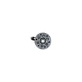 thumbnail image 3 of Raybestos R-Line Wheel Bearing & Hub Assy, 3 of 3