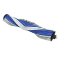thumbnail image 3 of 1Pc Replacement Main Brush for Ecovacs for Pro for Omni Vacuum Cleaner, 3 of 9
