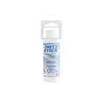 thumbnail image 1 of Diamond Dotz Freestyle Dotz Stick Adhesive 4oz, 1 of 1