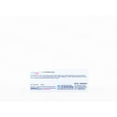 thumbnail image 2 of Sebamed Barre Nettoyante pour Bébé, 150 g Chacune (Lot de 3), 2 of 3