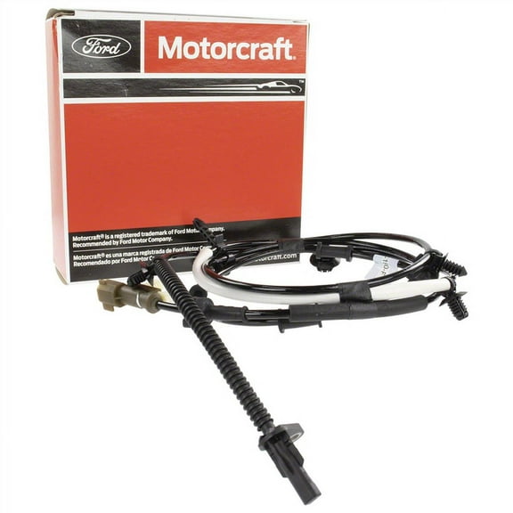 Motorcraft SENSORASY (P)
