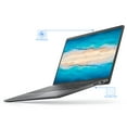thumbnail image 3 of Dell Inspiron 3511 Laptop, 15.6" FHD Display, Intel Core i5-1035G1 Upto 4.2GHz, 8GB RAM, 256GB NVMe SSD, HDMI, Card Reader, Wi-Fi, Bluetooth, Windows 11 Home (KNWD3), 3 of 7