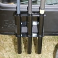 thumbnail image 4 of Polar Trailer 10517 Tool Rack, Standard, Black, 4 of 4