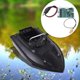 thumbnail image 2 of Piezas de repuesto de placa de circuito para Flytec V007, señuelo de pesca inalámbrico, cebo, barco, buscador de peces, accesorios, 2 of 8