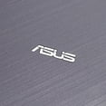 thumbnail image 4 of New ASUS Chromebox 3 N017U Intel Celeron 3865U 1.80GHz 4K UHD Graphics 4GB RAM 32GB SSD Mini PC - CN65, 4 of 8
