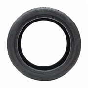 Continental ProContact GX SSR All Season 245/50R18 100H Passenger Tire Simolary simolary.com 10