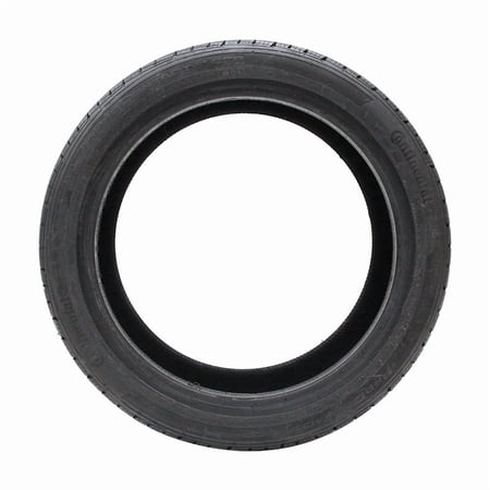 Continental ProContact GX SSR All Season 245/50R18 100H Passenger Tire Sansujyuku sansujyuku.com