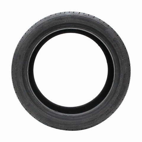 Continental ProContact GX SSR All Season 245/50R18 100H Passenger Tire simolary.com 13 Continental ProContact GX SSR All Season 245/50R18 100H Passenger Tire Simolary simolary.com 13