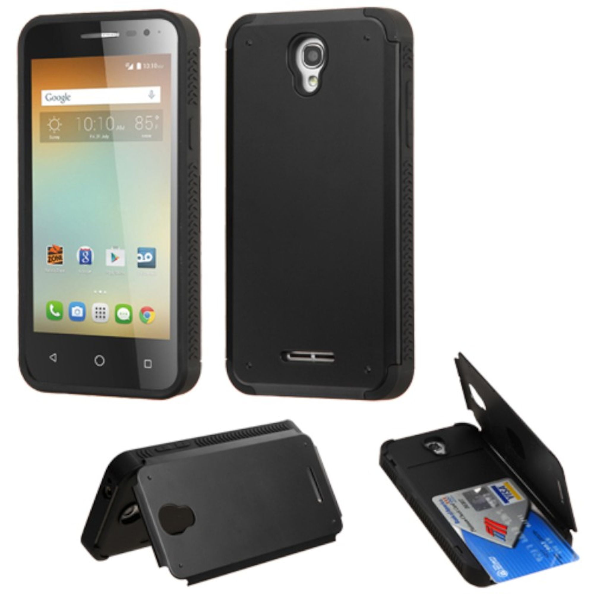 Alcatel One Touch Elevate Phone Case, Alcatel One Touch Elevate Case