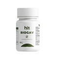 thumbnail image 1 of Hit Suplemento molecular BIOGAV en polvo 100 g, 1 of 3
