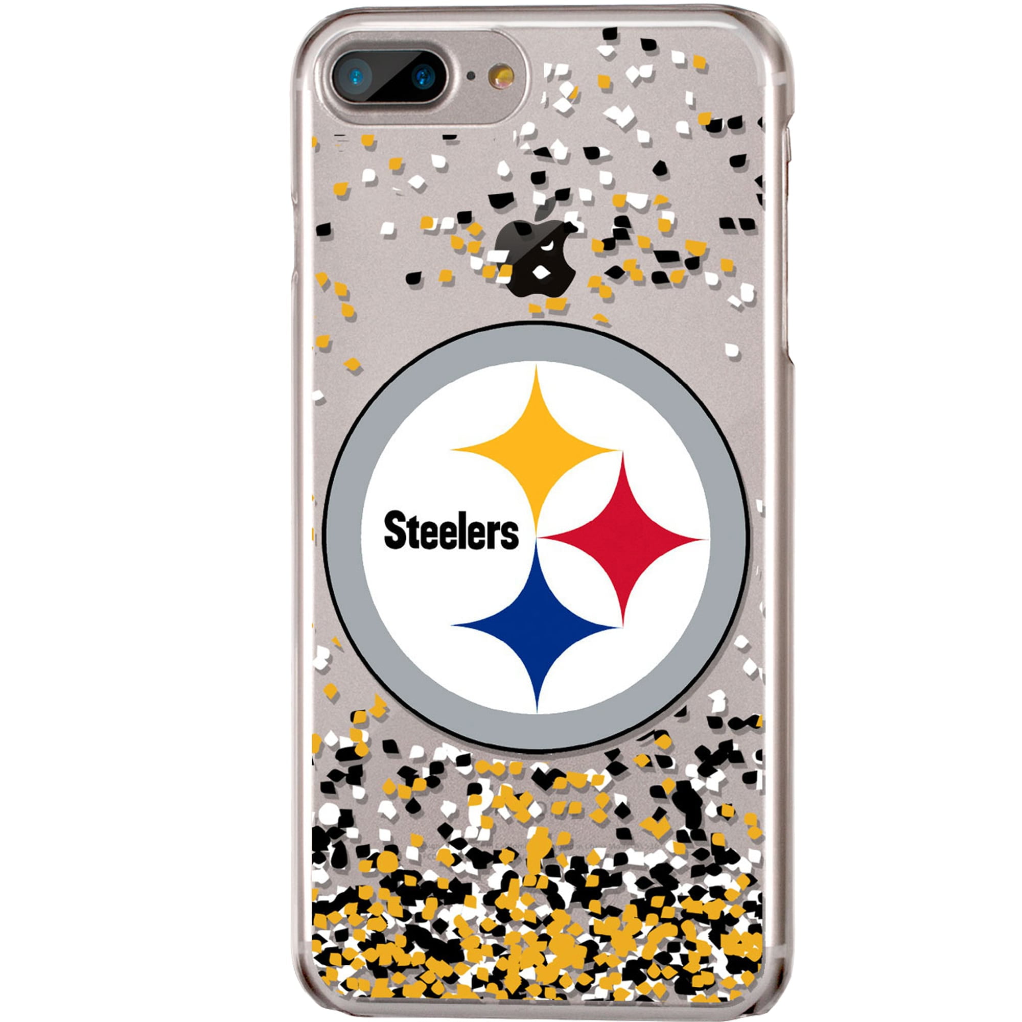 Steelers Iphone Xr Case 2025