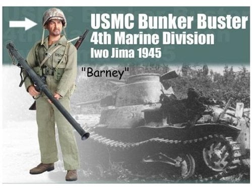 fa63e350-103f-430f-8bb8-