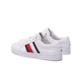 thumbnail image 2 of TOMMY HILFIGER CORPORATE I, 2 of 4