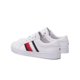 thumbnail image 2 of TOMMY HILFIGER CORPORATE I, 2 of 4