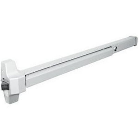 Seco-Larm SD-962AR-36A Push Bar Manual