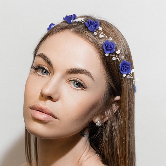 IDEANATEGRATE Accesorio De Novia Con Y Para De