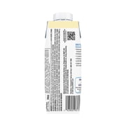 Boost Plus Balanced Nutritional Drink Very Vanilla, 8 ounce Carton, 24 Count