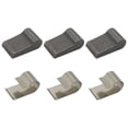 thumbnail image 2 of Pawl Jack Ressort Moyeu Pawl Acier Base Pilote Réparation Durable pour Vélo de Route de Montagne Accs Pièces de Rechange, 3pcs, 2 of 8
