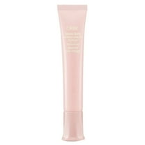 Oribe Serene Scalp Soothing Leave-On Treatment, 1.7 oz