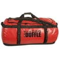 thumbnail image 1 of North 49 Sac Hydra Duffle - Grand, 1 of 1