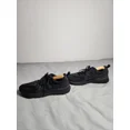 thumbnail image 5 of New Balance Fresh Foam Arishi V3 Shoes Mens Size 12D Black Sneakers MIDARISB, 5 of 5