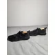 thumbnail image 5 of New Balance Fresh Foam Arishi V3 Shoes Mens Size 12D Black Sneakers MIDARISB, 5 of 5