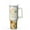 mm-80, variant on 40oz Nurse Tumbler with Time Markings, Stainless Steel Hydration Tracker, Encourages Water Intake, The Ideal Health-Focused Gift for a Busy Nurse