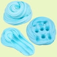 thumbnail image 3 of Slime Kit Fcieoihr Mantequilla perfumada, paquete de 15 unidades para niños con tarro, 3 of 6