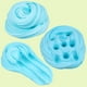 thumbnail image 3 of Slime Kit Fcieoihr Mantequilla perfumada, paquete de 15 unidades para niños con tarro, 3 of 6