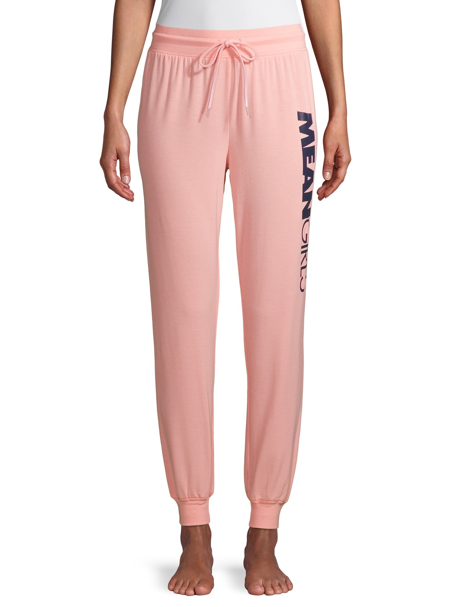 girls jogging pants
