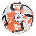 thumbnail image 1 of Trofeo de balón de fútbol n.º 5 de la Premier League Champions League, 1 of 3
