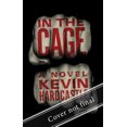 thumbnail image 3 of In the Cage, 3 of 4