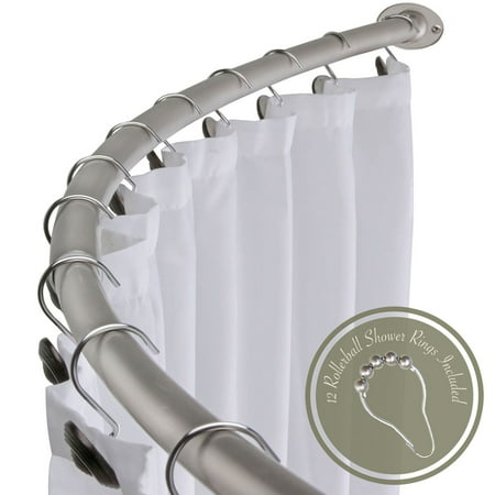 - Adjustable 60