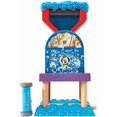 thumbnail image 4 of Fisher-Price Thomas Wooden Railway Set, Bubble Shop, 4 of 5