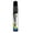 Black, variant on Car Paint Repair Touch Pen 12ml Scratch Remover Tool for Automotive Surfaces Maintenance
