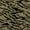 Camo Multi, variant on Manfei Minimalism Camouflage Twin Quilt Set, Contemporary Art Camo Twin Coverlet Set, Gray Pink, 2-Piece, 1 Bedspread and 1 Pillowcase
