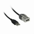 thumbnail image 2 of Metra AXUSBHK2 Usb Adapter 12in - for Hyundai/for kia 2011+, 2 of 2