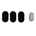thumbnail image 2 of Set Esponja Prichos 1 Pieza, 2 of 4