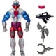 thumbnail image 1 of Figura de acción Masters of the Universe Masterverse Roboto, 1 of 3