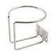 thumbnail image 1 of Portavasos Kuymtek Acero Inoxidable Anillo para Barco Marino, 1 of 9